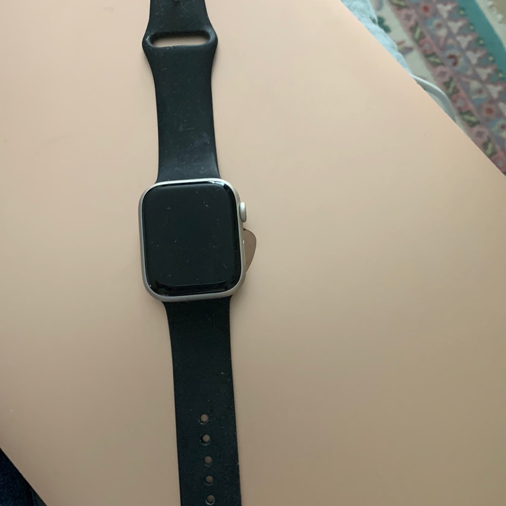 Apple 7 series
